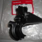 53168KRP980