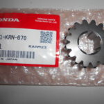 23421KRN670