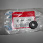 18334ML3760