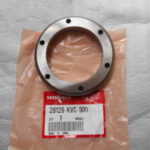 28128KVC900