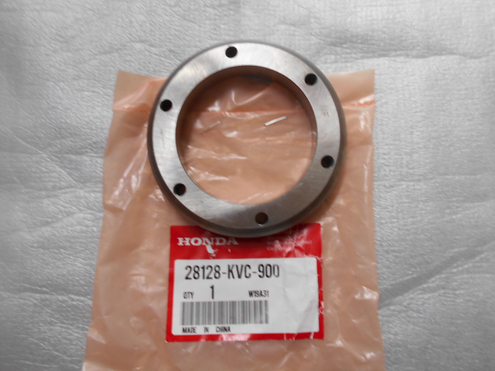28128KVC900