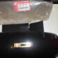 80102MAW760