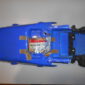 80100MBW750