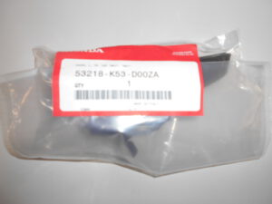 53218K53D00ZA