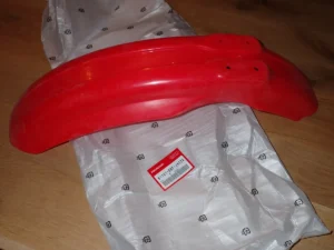 Φτερό Εμπρός Honda CR-80/85