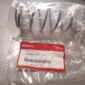 Ελατήριο Φυγοκεντρικού Honda FES/NES/PS/SES/SH-125/150