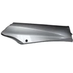 Καπάκι Δεξί Honda SCV-100 Lead
