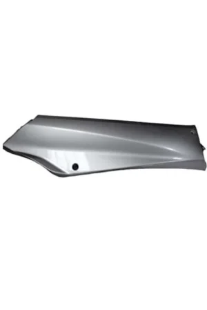 Καπάκι Δεξί Honda SCV-100 Lead