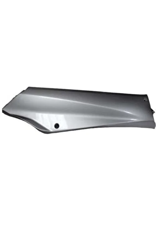 Καπάκι Δεξί Honda SCV-100 Lead