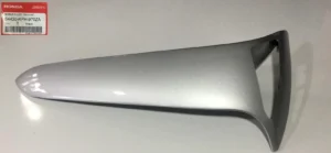 Δεξιά Εξωτερική Ποδιά Honda ANF-125 Innova