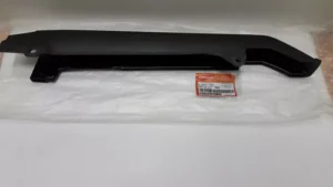 Κάλυμμα Αλυσίδας Honda CBF-250