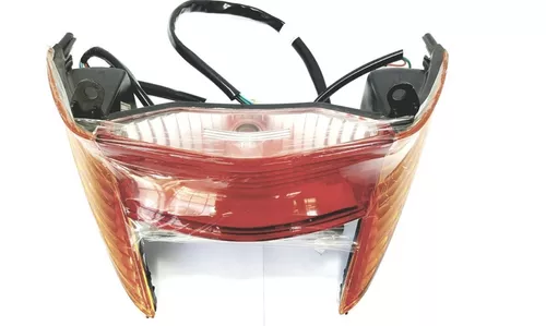 Φανάρι Πίσω Honda SCV-100 Lead/F