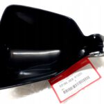 Χούφτα Αριστερή Honda XL-650/700V Transalp/ABS
