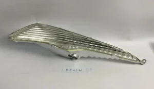 Φλας Εμπρός Δεξιό Honda FES-125/150 Pantheon