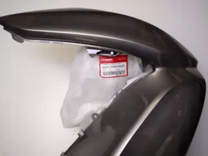 Μάσκα Εμπρός Δεξιά Honda PCX-125/150