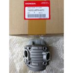 Κεφαλή Κυλίνδρου Honda ANF-125 Innova