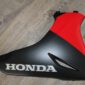 Καπάκι Κάτω Δεξί Honda CBR-125R
