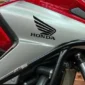 Φέρινγκ Δεξί Honda NC-750X