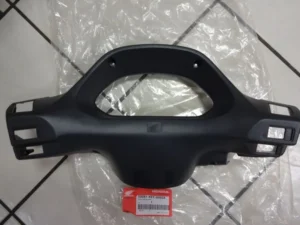 Κάλυμμα Τιμονιού Honda FES-125/150