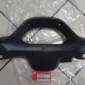 Κάλυμμα Τιμονιού Honda FES-125/150
