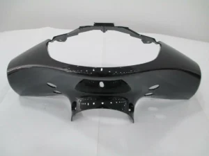 Κάλυμμα Τιμονιού Άνω Honda SH-125/150i