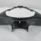Κάλυμμα Τιμονιού Άνω Honda SH-125/150i