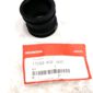 Εισαγωγή Φίλτρου Αέρος Honda NES/SES/SH-125/150