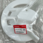 Κάλυμμα Εμπρός Δίσκου Honda CR-125/250/500R