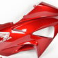 Φέρινγκ Δεξί Honda CBF-600S/ABS