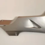Ποδιά Δεξιά Μασπιέ Honda FJS-400/600 Silver Wing