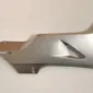 Ποδιά Δεξιά Μασπιέ Honda FJS-400/600 Silver Wing