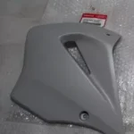 Καπάκι Ρεζερβουάρ Δεξί Honda CBF-250