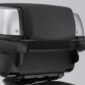 Μαξιλάρι Βαλίτσας Honda XL-1000/700/125V
