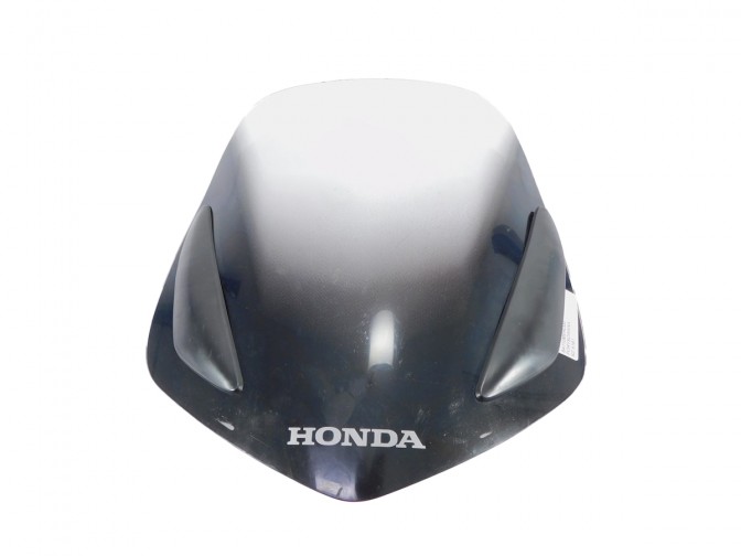 Ζελατίνα Honda CBF-600/ABS