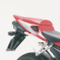 Καπάκι Σέλας Πίσω Honda CBR-1000RR