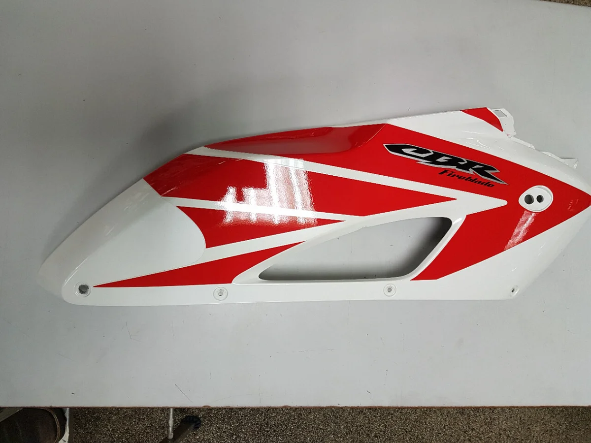 Φέρινγκ Δεξί Honda CBR-1000RR Fireblade
