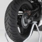 Σταντ Μηχανής Honda CBR-1000/600/250