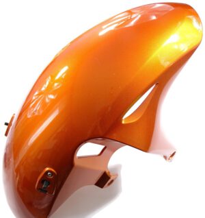 Φτερό Εμπρός Honda CB-600F Hornet