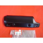 Προστατευτικό Εξάτμισης Honda SCV-100 Lead