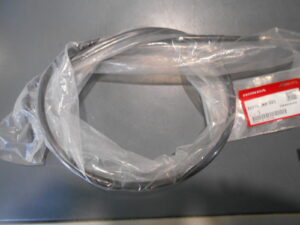 ντίζα-συμπλέκτη-honda-crf-1000-1100-arfica-twin-22870mkkd21