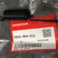 ελατήριο-σταντ-honda-pcx-125-nss-250-fjs-400-600-50541mv4010