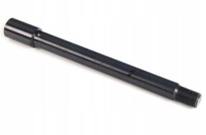 Άξονας Εμπρός Τροχού Honda CTX-700 / NC-700/750