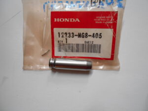 Οδηγός Βαλβίδας Εισαγωγής Honda TRX-700XX / XR-650R