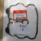 Φλάντζα Κεφαλής Βαλβίδων Honda CBF-125N