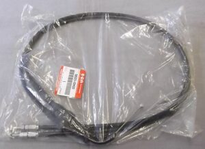 Ντίζα Γκαζιού ΣΕΤ Suzuki RMZ-250/450