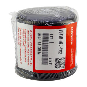 Φίλτρο Λαδιού Honda ADV/CB/CBF/CRF/SH