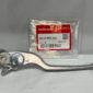 Μανέτα Φρένου Δεξιά Honda ADV-750 / NSS-750 Forza