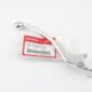 Μανέτα Φρένου Δεξιά Honda NSS-125/250/350 / SH-125/150/350
